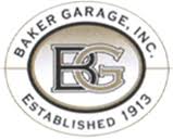 We did not find results for: Baker Garage Inc A Haines La Grande Buick Chevrolet And Gmc Vehicle Source In Baker City