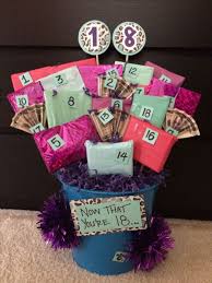 40th Birthday Gift Ideas For Best Friend Female Uk 20 Diy Birthday Gifts To Make For Your Best Friend Society19 Uk In 2020 Bff Birthday Gift Diy Birthday Gifts Birthday Gift Baskets