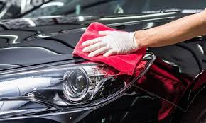How Can You Achieve a Perfect Car Wash?