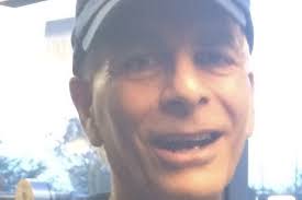 Fundraiser for Kate Alyanakian by Ken Gwynn : Support Chip's Family Through  Recovery