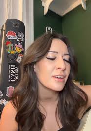 really in my @Noah Kahan phase right now #noahkahan #allmylove #fy #country  #countrymusic #femalecountryartist