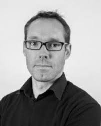 MEET THE PORTLAND AND SOUTH PORTLAND TEAMS — envision resilience challenge