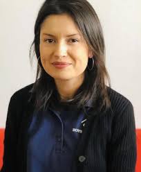 Vista Chamber Magazine Spring 2024 by vistachamberofcommerce