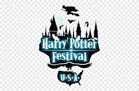 Festival Logo Harry Potter Serie Litteraire Detraqueur Gif Baguettes Incandescentes Harry Potter Texte Logo Png Pngegg Suggest as a translation of traduction en anglais. festival logo harry potter serie