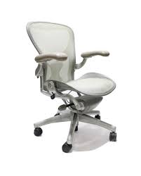 النعناع أيضا يضع Aeron Chair Features Psidiagnosticins Com