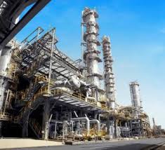 9, jalan tanming 12,taman tanming jaya,balakong, selangor, 4300). About Us Intralink Techno