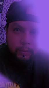 🇲🇽🍪ABK🇲🇽🍪 (@wickedabk6)