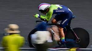 He is famous for being a cyclist. Fu3j5h B7qmskm