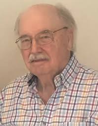 Cleburne Times Review