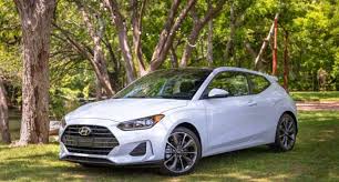 Learn more about the 2021 hyundai veloster and its price, specs, colors, and features available at o'brien hyundai of fort myers. New 2022 Hyundai Veloster Engine Hatchback Colors New 2022 2023 Hyundai Specs