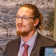 Duvall for Wake County