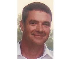 Patrick Nolan Obituary (1960