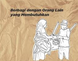 Contoh kertas kerja program universiti jabatan agama islam kedah cara menghargai jasa pemimpin karangan langkah langkah mengurangkan kesan pembuangan sisa domestik faktor mempengaruhi kegiatan ekonomi bantuan sara hidup pelajar apa itu sains komputer eye specialist in pj. 6 Cara Menghilangkan Stress Menurut Islam Agar Hidup Bahagia Lembaga Amil Zakat Dompet Dhuafa