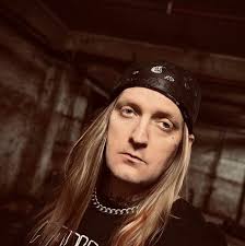 Hardest commander in the dlc?