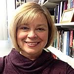 Skidmore College Political Science Department