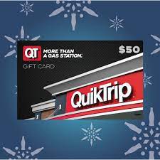 And the great news is, the savings don't have to stop there! Quiktrip We Have Drawn The 100 Jollytown Winners For The Facebook