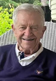We are saddened by the passing of Andrew J. Soffel, a longtime supporter of  the ALS Association. Mr. Soffel became involved shortly after the loss of  his mother, Anna Jane Soffel, to
