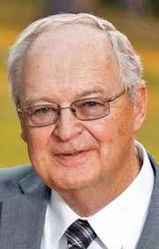 Search Robert Murdock Obituaries and Funeral Services