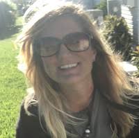 500+ "Rodabaugh" profiles