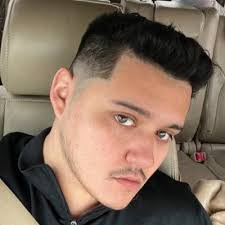 Tyler Gallagher's Instagram, Twitter & Facebook