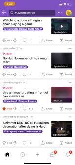 AIELIEEN on X: Im 2nd hottest on rlivestreamfails onlyfans  onlyfanspromo girl freshly18 teen teengirls Gala GFvip NFTCommunity  MAMAVAOTE quackityspace malamjumat bbcqt Giveaway KantaraMovie  enhypen t.coZRjOuEY7Bc  X