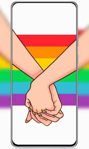 We did not find results for: Pride Wallpaper Lgbtq Backgrounds Fur Android Apk Herunterladen