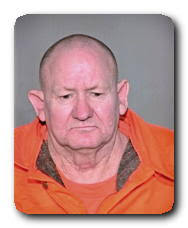 Arizona Inmate Locator