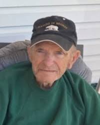 Robert "Bob" Taylor Obituary November 29, 2023