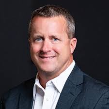 Andy Broyles's Instagram, Twitter & Facebook