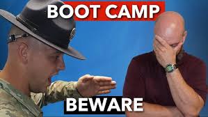 Religious Affairs Airmen (RAAs) 5R0X1