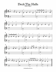 It is usually classified as a bagatelle but it is also sometimes referred to as an albumblatt. Fur Elise Piano Sheet Music For Beginners Pdf Music Sheet Collection