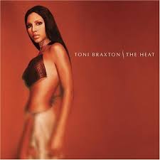 Quem escolhe se uma música estará disponível para download é o próprio artista, produtora ou gravadora. Toni Braxton Letras Mus Br
