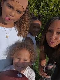 Merry Christmas from my little elves to yours✨