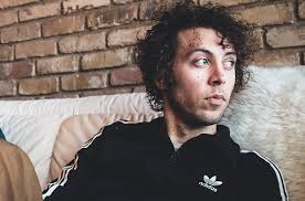 The Five Faces of Daniel Romano │ Exclaim!