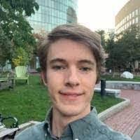 Chris Forcucci's Instagram, Twitter & Facebook