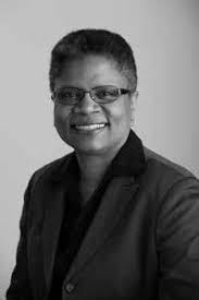 54th ANNUAL CONFERENCE