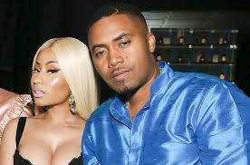 Few artists have impacted 21st century rap like nicki minaj. A Timeline Of Nas Nicki Minaj S Relationship Billboard Billboard