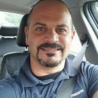 Christopher Cazenave's Instagram, Twitter & Facebook