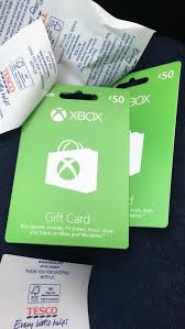 Buy an ebay gift card online to easily make your purchases on one of the world's largest online marketplaces. Event Tickets Uk Xbox 50 Voucher Https Ebay To 2giunlt Games To Buy Xbox Event