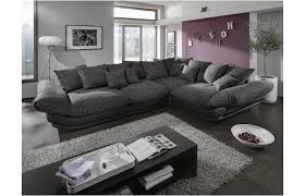 Big lots is your destination for quality home furniture at affordable prices. Einfach Porta Sofa Angebot Ruang Keluarga Ruang