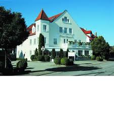 Titta på 1 bilder och läs 276 recensioner. Unterkunft Hotel Garni Haus Zum Gutenberg In Der Stadt Hallbergmoos Katalog Von Unterkunften Aus Der Ganzen Welt