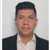 Kevin Galindo's Instagram, Twitter & Facebook