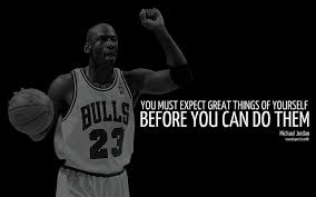 5 99aud Michael Jordan Life Quotes Basketball Quality Painting Canvas Home Decor Wall Eb Michael Jordan Quotes Jordan Quotes Basketball Quotes Inspirational