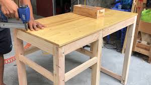 We did not find results for: Diy Desks That Really Work For Your Home Office Free Diy Desk Plans You Can Build Today Youtube
