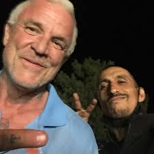 Krikit Studio Productions