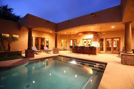 Houses For Sale In Scottsdale Arizona Scottsdale Real Estate Arizona Sale House Scottsdale Homes For Sale Arizona Real Estate