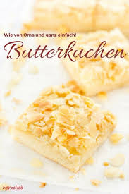 Butterkuchen Rezept Von Herzelieb Saftiger Blechkuchen Nach Familienrezept Rezept Butterkuchen Rezept Butterkuchen Saftiger Blechkuchen