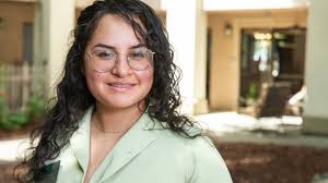 Excellence in Service Awards