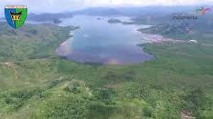 Có nguồn lực tài chính để đảm bảo hàng tồn kho và công nợ duy. Pemerintah Kabupaten Pesisir Selatan Bukik Ameh Kawasan Mandeh