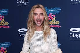 Tanvi Khaleel OF leaks - must-see content